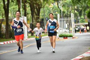 BIB: 2151, 7611
                            <button type="button" onclick="openModal(4682275)" class="btn btn-primary btn-sm float-right btn-popup" data-toggle="modal" data-target=".modal-high-quality">
                        <i class="fas fa-shopping-cart"></i> Add to Cart
                    </button>
                                            <button type="button" onclick="isThisMe(4682275, true)" class="btn btn-success btn-sm float-right btn-popup btn-isme hidden" data-toggle="tooltip" data-placement="bottom" title="นี่คือรูปของคุณใช่ไหม คลิกที่นี่เพื่อเอาเข้าอัลบั้ม">
                        <i class="fas fa-plus"></i> Add to album
                    </button>
                    <button type="button" onclick="isThisMe(4682275, false)" class="btn btn-warning btn-sm float-right btn-popup btn-isnotme hidden">
                        <i class="fas fa-ban"></i> Remove from album
                    </button>