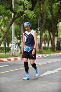 BIB: 2365
                            <button type="button" onclick="openModal(4681763)" class="btn btn-primary btn-sm float-right btn-popup" data-toggle="modal" data-target=".modal-high-quality">
                        <i class="fas fa-shopping-cart"></i> Add to Cart
                    </button>
                                            <button type="button" onclick="isThisMe(4681763, true)" class="btn btn-success btn-sm float-right btn-popup btn-isme hidden" data-toggle="tooltip" data-placement="bottom" title="นี่คือรูปของคุณใช่ไหม คลิกที่นี่เพื่อเอาเข้าอัลบั้ม">
                        <i class="fas fa-plus"></i> Add to album
                    </button>
                    <button type="button" onclick="isThisMe(4681763, false)" class="btn btn-warning btn-sm float-right btn-popup btn-isnotme hidden">
                        <i class="fas fa-ban"></i> Remove from album
                    </button>