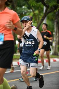 BIB: 7739, 
                            <button type="button" onclick="openModal(4668653)" class="btn btn-primary btn-sm float-right btn-popup" data-toggle="modal" data-target=".modal-high-quality">
                        <i class="fas fa-shopping-cart"></i> Add to Cart
                    </button>
                                            <button type="button" onclick="isThisMe(4668653, true)" class="btn btn-success btn-sm float-right btn-popup btn-isme hidden" data-toggle="tooltip" data-placement="bottom" title="นี่คือรูปของคุณใช่ไหม คลิกที่นี่เพื่อเอาเข้าอัลบั้ม">
                        <i class="fas fa-plus"></i> Add to album
                    </button>
                    <button type="button" onclick="isThisMe(4668653, false)" class="btn btn-warning btn-sm float-right btn-popup btn-isnotme hidden">
                        <i class="fas fa-ban"></i> Remove from album
                    </button>