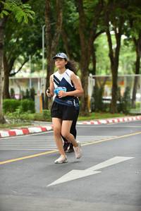 BIB: 
                            <button type="button" onclick="openModal(4680426)" class="btn btn-primary btn-sm float-right btn-popup" data-toggle="modal" data-target=".modal-high-quality">
                        <i class="fas fa-shopping-cart"></i> Add to Cart
                    </button>
                                            <button type="button" onclick="isThisMe(4680426, true)" class="btn btn-success btn-sm float-right btn-popup btn-isme hidden" data-toggle="tooltip" data-placement="bottom" title="นี่คือรูปของคุณใช่ไหม คลิกที่นี่เพื่อเอาเข้าอัลบั้ม">
                        <i class="fas fa-plus"></i> Add to album
                    </button>
                    <button type="button" onclick="isThisMe(4680426, false)" class="btn btn-warning btn-sm float-right btn-popup btn-isnotme hidden">
                        <i class="fas fa-ban"></i> Remove from album
                    </button>