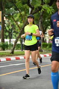 BIB: 1420
                            <button type="button" onclick="openModal(4669763)" class="btn btn-primary btn-sm float-right btn-popup" data-toggle="modal" data-target=".modal-high-quality">
                        <i class="fas fa-shopping-cart"></i> Add to Cart
                    </button>
                                            <button type="button" onclick="isThisMe(4669763, true)" class="btn btn-success btn-sm float-right btn-popup btn-isme hidden" data-toggle="tooltip" data-placement="bottom" title="นี่คือรูปของคุณใช่ไหม คลิกที่นี่เพื่อเอาเข้าอัลบั้ม">
                        <i class="fas fa-plus"></i> Add to album
                    </button>
                    <button type="button" onclick="isThisMe(4669763, false)" class="btn btn-warning btn-sm float-right btn-popup btn-isnotme hidden">
                        <i class="fas fa-ban"></i> Remove from album
                    </button>