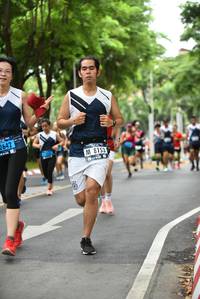 BIB: 2642, 8153
                            <button type="button" onclick="openModal(4660565)" class="btn btn-primary btn-sm float-right btn-popup" data-toggle="modal" data-target=".modal-high-quality">
                        <i class="fas fa-shopping-cart"></i> Add to Cart
                    </button>
                                            <button type="button" onclick="isThisMe(4660565, true)" class="btn btn-success btn-sm float-right btn-popup btn-isme hidden" data-toggle="tooltip" data-placement="bottom" title="นี่คือรูปของคุณใช่ไหม คลิกที่นี่เพื่อเอาเข้าอัลบั้ม">
                        <i class="fas fa-plus"></i> Add to album
                    </button>
                    <button type="button" onclick="isThisMe(4660565, false)" class="btn btn-warning btn-sm float-right btn-popup btn-isnotme hidden">
                        <i class="fas fa-ban"></i> Remove from album
                    </button>