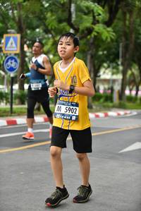 BIB: 5902
                            <button type="button" onclick="openModal(4670528)" class="btn btn-primary btn-sm float-right btn-popup" data-toggle="modal" data-target=".modal-high-quality">
                        <i class="fas fa-shopping-cart"></i> Add to Cart
                    </button>
                                            <button type="button" onclick="isThisMe(4670528, true)" class="btn btn-success btn-sm float-right btn-popup btn-isme hidden" data-toggle="tooltip" data-placement="bottom" title="นี่คือรูปของคุณใช่ไหม คลิกที่นี่เพื่อเอาเข้าอัลบั้ม">
                        <i class="fas fa-plus"></i> Add to album
                    </button>
                    <button type="button" onclick="isThisMe(4670528, false)" class="btn btn-warning btn-sm float-right btn-popup btn-isnotme hidden">
                        <i class="fas fa-ban"></i> Remove from album
                    </button>