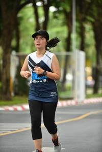 BIB: 
                            <button type="button" onclick="openModal(4679736)" class="btn btn-primary btn-sm float-right btn-popup" data-toggle="modal" data-target=".modal-high-quality">
                        <i class="fas fa-shopping-cart"></i> Add to Cart
                    </button>
                                            <button type="button" onclick="isThisMe(4679736, true)" class="btn btn-success btn-sm float-right btn-popup btn-isme hidden" data-toggle="tooltip" data-placement="bottom" title="นี่คือรูปของคุณใช่ไหม คลิกที่นี่เพื่อเอาเข้าอัลบั้ม">
                        <i class="fas fa-plus"></i> Add to album
                    </button>
                    <button type="button" onclick="isThisMe(4679736, false)" class="btn btn-warning btn-sm float-right btn-popup btn-isnotme hidden">
                        <i class="fas fa-ban"></i> Remove from album
                    </button>