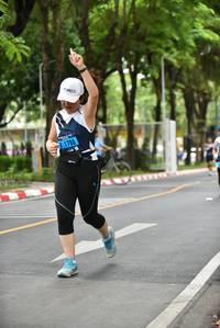 BIB: 1788
                            <button type="button" onclick="openModal(4677723)" class="btn btn-primary btn-sm float-right btn-popup" data-toggle="modal" data-target=".modal-high-quality">
                        <i class="fas fa-shopping-cart"></i> Add to Cart
                    </button>
                                            <button type="button" onclick="isThisMe(4677723, true)" class="btn btn-success btn-sm float-right btn-popup btn-isme hidden" data-toggle="tooltip" data-placement="bottom" title="นี่คือรูปของคุณใช่ไหม คลิกที่นี่เพื่อเอาเข้าอัลบั้ม">
                        <i class="fas fa-plus"></i> Add to album
                    </button>
                    <button type="button" onclick="isThisMe(4677723, false)" class="btn btn-warning btn-sm float-right btn-popup btn-isnotme hidden">
                        <i class="fas fa-ban"></i> Remove from album
                    </button>