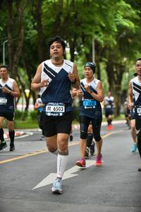 BIB: 497, 1845, 6503
                            <button type="button" onclick="openModal(4661404)" class="btn btn-primary btn-sm float-right btn-popup" data-toggle="modal" data-target=".modal-high-quality">
                        <i class="fas fa-shopping-cart"></i> Add to Cart
                    </button>
                                            <button type="button" onclick="isThisMe(4661404, true)" class="btn btn-success btn-sm float-right btn-popup btn-isme hidden" data-toggle="tooltip" data-placement="bottom" title="นี่คือรูปของคุณใช่ไหม คลิกที่นี่เพื่อเอาเข้าอัลบั้ม">
                        <i class="fas fa-plus"></i> Add to album
                    </button>
                    <button type="button" onclick="isThisMe(4661404, false)" class="btn btn-warning btn-sm float-right btn-popup btn-isnotme hidden">
                        <i class="fas fa-ban"></i> Remove from album
                    </button>