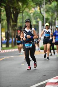 BIB: 1789
                            <button type="button" onclick="openModal(4669867)" class="btn btn-primary btn-sm float-right btn-popup" data-toggle="modal" data-target=".modal-high-quality">
                        <i class="fas fa-shopping-cart"></i> Add to Cart
                    </button>
                                            <button type="button" onclick="isThisMe(4669867, true)" class="btn btn-success btn-sm float-right btn-popup btn-isme hidden" data-toggle="tooltip" data-placement="bottom" title="นี่คือรูปของคุณใช่ไหม คลิกที่นี่เพื่อเอาเข้าอัลบั้ม">
                        <i class="fas fa-plus"></i> Add to album
                    </button>
                    <button type="button" onclick="isThisMe(4669867, false)" class="btn btn-warning btn-sm float-right btn-popup btn-isnotme hidden">
                        <i class="fas fa-ban"></i> Remove from album
                    </button>