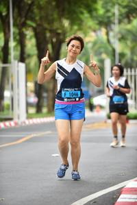 BIB: 1046
                            <button type="button" onclick="openModal(4681068)" class="btn btn-primary btn-sm float-right btn-popup" data-toggle="modal" data-target=".modal-high-quality">
                        <i class="fas fa-shopping-cart"></i> Add to Cart
                    </button>
                                            <button type="button" onclick="isThisMe(4681068, true)" class="btn btn-success btn-sm float-right btn-popup btn-isme hidden" data-toggle="tooltip" data-placement="bottom" title="นี่คือรูปของคุณใช่ไหม คลิกที่นี่เพื่อเอาเข้าอัลบั้ม">
                        <i class="fas fa-plus"></i> Add to album
                    </button>
                    <button type="button" onclick="isThisMe(4681068, false)" class="btn btn-warning btn-sm float-right btn-popup btn-isnotme hidden">
                        <i class="fas fa-ban"></i> Remove from album
                    </button>