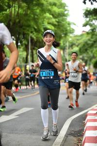 BIB: 1787
                            <button type="button" onclick="openModal(4660329)" class="btn btn-primary btn-sm float-right btn-popup" data-toggle="modal" data-target=".modal-high-quality">
                        <i class="fas fa-shopping-cart"></i> Add to Cart
                    </button>
                                            <button type="button" onclick="isThisMe(4660329, true)" class="btn btn-success btn-sm float-right btn-popup btn-isme hidden" data-toggle="tooltip" data-placement="bottom" title="นี่คือรูปของคุณใช่ไหม คลิกที่นี่เพื่อเอาเข้าอัลบั้ม">
                        <i class="fas fa-plus"></i> Add to album
                    </button>
                    <button type="button" onclick="isThisMe(4660329, false)" class="btn btn-warning btn-sm float-right btn-popup btn-isnotme hidden">
                        <i class="fas fa-ban"></i> Remove from album
                    </button>