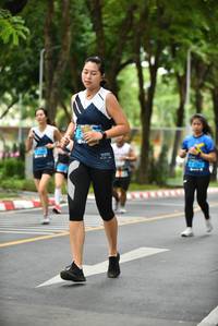 BIB: 
                            <button type="button" onclick="openModal(4670595)" class="btn btn-primary btn-sm float-right btn-popup" data-toggle="modal" data-target=".modal-high-quality">
                        <i class="fas fa-shopping-cart"></i> Add to Cart
                    </button>
                                            <button type="button" onclick="isThisMe(4670595, true)" class="btn btn-success btn-sm float-right btn-popup btn-isme hidden" data-toggle="tooltip" data-placement="bottom" title="นี่คือรูปของคุณใช่ไหม คลิกที่นี่เพื่อเอาเข้าอัลบั้ม">
                        <i class="fas fa-plus"></i> Add to album
                    </button>
                    <button type="button" onclick="isThisMe(4670595, false)" class="btn btn-warning btn-sm float-right btn-popup btn-isnotme hidden">
                        <i class="fas fa-ban"></i> Remove from album
                    </button>