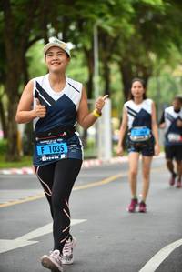 BIB: 1035
                            <button type="button" onclick="openModal(4679626)" class="btn btn-primary btn-sm float-right btn-popup" data-toggle="modal" data-target=".modal-high-quality">
                        <i class="fas fa-shopping-cart"></i> Add to Cart
                    </button>
                                            <button type="button" onclick="isThisMe(4679626, true)" class="btn btn-success btn-sm float-right btn-popup btn-isme hidden" data-toggle="tooltip" data-placement="bottom" title="นี่คือรูปของคุณใช่ไหม คลิกที่นี่เพื่อเอาเข้าอัลบั้ม">
                        <i class="fas fa-plus"></i> Add to album
                    </button>
                    <button type="button" onclick="isThisMe(4679626, false)" class="btn btn-warning btn-sm float-right btn-popup btn-isnotme hidden">
                        <i class="fas fa-ban"></i> Remove from album
                    </button>