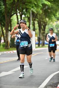 BIB: 1207
                            <button type="button" onclick="openModal(4678679)" class="btn btn-primary btn-sm float-right btn-popup" data-toggle="modal" data-target=".modal-high-quality">
                        <i class="fas fa-shopping-cart"></i> Add to Cart
                    </button>
                                            <button type="button" onclick="isThisMe(4678679, true)" class="btn btn-success btn-sm float-right btn-popup btn-isme hidden" data-toggle="tooltip" data-placement="bottom" title="นี่คือรูปของคุณใช่ไหม คลิกที่นี่เพื่อเอาเข้าอัลบั้ม">
                        <i class="fas fa-plus"></i> Add to album
                    </button>
                    <button type="button" onclick="isThisMe(4678679, false)" class="btn btn-warning btn-sm float-right btn-popup btn-isnotme hidden">
                        <i class="fas fa-ban"></i> Remove from album
                    </button>