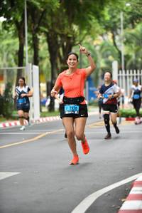 BIB: 2020
                            <button type="button" onclick="openModal(4677769)" class="btn btn-primary btn-sm float-right btn-popup" data-toggle="modal" data-target=".modal-high-quality">
                        <i class="fas fa-shopping-cart"></i> Add to Cart
                    </button>
                                            <button type="button" onclick="isThisMe(4677769, true)" class="btn btn-success btn-sm float-right btn-popup btn-isme hidden" data-toggle="tooltip" data-placement="bottom" title="นี่คือรูปของคุณใช่ไหม คลิกที่นี่เพื่อเอาเข้าอัลบั้ม">
                        <i class="fas fa-plus"></i> Add to album
                    </button>
                    <button type="button" onclick="isThisMe(4677769, false)" class="btn btn-warning btn-sm float-right btn-popup btn-isnotme hidden">
                        <i class="fas fa-ban"></i> Remove from album
                    </button>