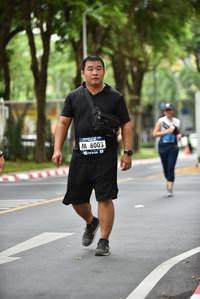 BIB: 8003
                            <button type="button" onclick="openModal(4680510)" class="btn btn-primary btn-sm float-right btn-popup" data-toggle="modal" data-target=".modal-high-quality">
                        <i class="fas fa-shopping-cart"></i> Add to Cart
                    </button>
                                            <button type="button" onclick="isThisMe(4680510, true)" class="btn btn-success btn-sm float-right btn-popup btn-isme hidden" data-toggle="tooltip" data-placement="bottom" title="นี่คือรูปของคุณใช่ไหม คลิกที่นี่เพื่อเอาเข้าอัลบั้ม">
                        <i class="fas fa-plus"></i> Add to album
                    </button>
                    <button type="button" onclick="isThisMe(4680510, false)" class="btn btn-warning btn-sm float-right btn-popup btn-isnotme hidden">
                        <i class="fas fa-ban"></i> Remove from album
                    </button>