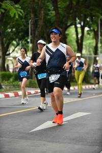 BIB: 1033, 5050
                            <button type="button" onclick="openModal(4669326)" class="btn btn-primary btn-sm float-right btn-popup" data-toggle="modal" data-target=".modal-high-quality">
                        <i class="fas fa-shopping-cart"></i> Add to Cart
                    </button>
                                            <button type="button" onclick="isThisMe(4669326, true)" class="btn btn-success btn-sm float-right btn-popup btn-isme hidden" data-toggle="tooltip" data-placement="bottom" title="นี่คือรูปของคุณใช่ไหม คลิกที่นี่เพื่อเอาเข้าอัลบั้ม">
                        <i class="fas fa-plus"></i> Add to album
                    </button>
                    <button type="button" onclick="isThisMe(4669326, false)" class="btn btn-warning btn-sm float-right btn-popup btn-isnotme hidden">
                        <i class="fas fa-ban"></i> Remove from album
                    </button>