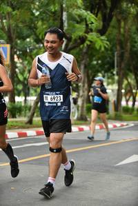 BIB: 6923
                            <button type="button" onclick="openModal(4669410)" class="btn btn-primary btn-sm float-right btn-popup" data-toggle="modal" data-target=".modal-high-quality">
                        <i class="fas fa-shopping-cart"></i> Add to Cart
                    </button>
                                            <button type="button" onclick="isThisMe(4669410, true)" class="btn btn-success btn-sm float-right btn-popup btn-isme hidden" data-toggle="tooltip" data-placement="bottom" title="นี่คือรูปของคุณใช่ไหม คลิกที่นี่เพื่อเอาเข้าอัลบั้ม">
                        <i class="fas fa-plus"></i> Add to album
                    </button>
                    <button type="button" onclick="isThisMe(4669410, false)" class="btn btn-warning btn-sm float-right btn-popup btn-isnotme hidden">
                        <i class="fas fa-ban"></i> Remove from album
                    </button>