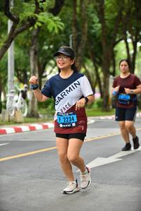 BIB: 2234
                            <button type="button" onclick="openModal(4679139)" class="btn btn-primary btn-sm float-right btn-popup" data-toggle="modal" data-target=".modal-high-quality">
                        <i class="fas fa-shopping-cart"></i> Add to Cart
                    </button>
                                            <button type="button" onclick="isThisMe(4679139, true)" class="btn btn-success btn-sm float-right btn-popup btn-isme hidden" data-toggle="tooltip" data-placement="bottom" title="นี่คือรูปของคุณใช่ไหม คลิกที่นี่เพื่อเอาเข้าอัลบั้ม">
                        <i class="fas fa-plus"></i> Add to album
                    </button>
                    <button type="button" onclick="isThisMe(4679139, false)" class="btn btn-warning btn-sm float-right btn-popup btn-isnotme hidden">
                        <i class="fas fa-ban"></i> Remove from album
                    </button>