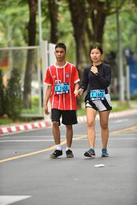 BIB: 2650, 2643
                            <button type="button" onclick="openModal(4682258)" class="btn btn-primary btn-sm float-right btn-popup" data-toggle="modal" data-target=".modal-high-quality">
                        <i class="fas fa-shopping-cart"></i> Add to Cart
                    </button>
                                            <button type="button" onclick="isThisMe(4682258, true)" class="btn btn-success btn-sm float-right btn-popup btn-isme hidden" data-toggle="tooltip" data-placement="bottom" title="นี่คือรูปของคุณใช่ไหม คลิกที่นี่เพื่อเอาเข้าอัลบั้ม">
                        <i class="fas fa-plus"></i> Add to album
                    </button>
                    <button type="button" onclick="isThisMe(4682258, false)" class="btn btn-warning btn-sm float-right btn-popup btn-isnotme hidden">
                        <i class="fas fa-ban"></i> Remove from album
                    </button>