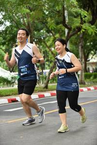 BIB: 9922
                            <button type="button" onclick="openModal(4681714)" class="btn btn-primary btn-sm float-right btn-popup" data-toggle="modal" data-target=".modal-high-quality">
                        <i class="fas fa-shopping-cart"></i> Add to Cart
                    </button>
                                            <button type="button" onclick="isThisMe(4681714, true)" class="btn btn-success btn-sm float-right btn-popup btn-isme hidden" data-toggle="tooltip" data-placement="bottom" title="นี่คือรูปของคุณใช่ไหม คลิกที่นี่เพื่อเอาเข้าอัลบั้ม">
                        <i class="fas fa-plus"></i> Add to album
                    </button>
                    <button type="button" onclick="isThisMe(4681714, false)" class="btn btn-warning btn-sm float-right btn-popup btn-isnotme hidden">
                        <i class="fas fa-ban"></i> Remove from album
                    </button>