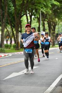 BIB: 1053, 
                            <button type="button" onclick="openModal(4679417)" class="btn btn-primary btn-sm float-right btn-popup" data-toggle="modal" data-target=".modal-high-quality">
                        <i class="fas fa-shopping-cart"></i> Add to Cart
                    </button>
                                            <button type="button" onclick="isThisMe(4679417, true)" class="btn btn-success btn-sm float-right btn-popup btn-isme hidden" data-toggle="tooltip" data-placement="bottom" title="นี่คือรูปของคุณใช่ไหม คลิกที่นี่เพื่อเอาเข้าอัลบั้ม">
                        <i class="fas fa-plus"></i> Add to album
                    </button>
                    <button type="button" onclick="isThisMe(4679417, false)" class="btn btn-warning btn-sm float-right btn-popup btn-isnotme hidden">
                        <i class="fas fa-ban"></i> Remove from album
                    </button>