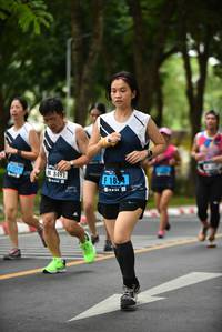 BIB: 8491, 184
                            <button type="button" onclick="openModal(4668912)" class="btn btn-primary btn-sm float-right btn-popup" data-toggle="modal" data-target=".modal-high-quality">
                        <i class="fas fa-shopping-cart"></i> Add to Cart
                    </button>
                                            <button type="button" onclick="isThisMe(4668912, true)" class="btn btn-success btn-sm float-right btn-popup btn-isme hidden" data-toggle="tooltip" data-placement="bottom" title="นี่คือรูปของคุณใช่ไหม คลิกที่นี่เพื่อเอาเข้าอัลบั้ม">
                        <i class="fas fa-plus"></i> Add to album
                    </button>
                    <button type="button" onclick="isThisMe(4668912, false)" class="btn btn-warning btn-sm float-right btn-popup btn-isnotme hidden">
                        <i class="fas fa-ban"></i> Remove from album
                    </button>