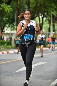 BIB: 1031
                            <button type="button" onclick="openModal(4670575)" class="btn btn-primary btn-sm float-right btn-popup" data-toggle="modal" data-target=".modal-high-quality">
                        <i class="fas fa-shopping-cart"></i> Add to Cart
                    </button>
                                            <button type="button" onclick="isThisMe(4670575, true)" class="btn btn-success btn-sm float-right btn-popup btn-isme hidden" data-toggle="tooltip" data-placement="bottom" title="นี่คือรูปของคุณใช่ไหม คลิกที่นี่เพื่อเอาเข้าอัลบั้ม">
                        <i class="fas fa-plus"></i> Add to album
                    </button>
                    <button type="button" onclick="isThisMe(4670575, false)" class="btn btn-warning btn-sm float-right btn-popup btn-isnotme hidden">
                        <i class="fas fa-ban"></i> Remove from album
                    </button>