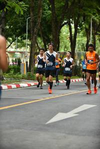 BIB: 1404, 
                            <button type="button" onclick="openModal(4661458)" class="btn btn-primary btn-sm float-right btn-popup" data-toggle="modal" data-target=".modal-high-quality">
                        <i class="fas fa-shopping-cart"></i> Add to Cart
                    </button>
                                            <button type="button" onclick="isThisMe(4661458, true)" class="btn btn-success btn-sm float-right btn-popup btn-isme hidden" data-toggle="tooltip" data-placement="bottom" title="นี่คือรูปของคุณใช่ไหม คลิกที่นี่เพื่อเอาเข้าอัลบั้ม">
                        <i class="fas fa-plus"></i> Add to album
                    </button>
                    <button type="button" onclick="isThisMe(4661458, false)" class="btn btn-warning btn-sm float-right btn-popup btn-isnotme hidden">
                        <i class="fas fa-ban"></i> Remove from album
                    </button>