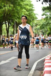 BIB: 6659
                            <button type="button" onclick="openModal(4660877)" class="btn btn-primary btn-sm float-right btn-popup" data-toggle="modal" data-target=".modal-high-quality">
                        <i class="fas fa-shopping-cart"></i> Add to Cart
                    </button>
                                            <button type="button" onclick="isThisMe(4660877, true)" class="btn btn-success btn-sm float-right btn-popup btn-isme hidden" data-toggle="tooltip" data-placement="bottom" title="นี่คือรูปของคุณใช่ไหม คลิกที่นี่เพื่อเอาเข้าอัลบั้ม">
                        <i class="fas fa-plus"></i> Add to album
                    </button>
                    <button type="button" onclick="isThisMe(4660877, false)" class="btn btn-warning btn-sm float-right btn-popup btn-isnotme hidden">
                        <i class="fas fa-ban"></i> Remove from album
                    </button>