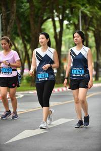 BIB: 1704, 1761, 1734
                            <button type="button" onclick="openModal(4680433)" class="btn btn-primary btn-sm float-right btn-popup" data-toggle="modal" data-target=".modal-high-quality">
                        <i class="fas fa-shopping-cart"></i> Add to Cart
                    </button>
                                            <button type="button" onclick="isThisMe(4680433, true)" class="btn btn-success btn-sm float-right btn-popup btn-isme hidden" data-toggle="tooltip" data-placement="bottom" title="นี่คือรูปของคุณใช่ไหม คลิกที่นี่เพื่อเอาเข้าอัลบั้ม">
                        <i class="fas fa-plus"></i> Add to album
                    </button>
                    <button type="button" onclick="isThisMe(4680433, false)" class="btn btn-warning btn-sm float-right btn-popup btn-isnotme hidden">
                        <i class="fas fa-ban"></i> Remove from album
                    </button>