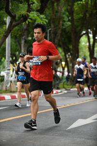 BIB: 625
                            <button type="button" onclick="openModal(4661093)" class="btn btn-primary btn-sm float-right btn-popup" data-toggle="modal" data-target=".modal-high-quality">
                        <i class="fas fa-shopping-cart"></i> Add to Cart
                    </button>
                                            <button type="button" onclick="isThisMe(4661093, true)" class="btn btn-success btn-sm float-right btn-popup btn-isme hidden" data-toggle="tooltip" data-placement="bottom" title="นี่คือรูปของคุณใช่ไหม คลิกที่นี่เพื่อเอาเข้าอัลบั้ม">
                        <i class="fas fa-plus"></i> Add to album
                    </button>
                    <button type="button" onclick="isThisMe(4661093, false)" class="btn btn-warning btn-sm float-right btn-popup btn-isnotme hidden">
                        <i class="fas fa-ban"></i> Remove from album
                    </button>