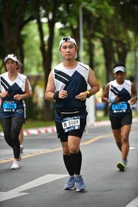 BIB: 2208, 190, 5109
                            <button type="button" onclick="openModal(4669795)" class="btn btn-primary btn-sm float-right btn-popup" data-toggle="modal" data-target=".modal-high-quality">
                        <i class="fas fa-shopping-cart"></i> Add to Cart
                    </button>
                                            <button type="button" onclick="isThisMe(4669795, true)" class="btn btn-success btn-sm float-right btn-popup btn-isme hidden" data-toggle="tooltip" data-placement="bottom" title="นี่คือรูปของคุณใช่ไหม คลิกที่นี่เพื่อเอาเข้าอัลบั้ม">
                        <i class="fas fa-plus"></i> Add to album
                    </button>
                    <button type="button" onclick="isThisMe(4669795, false)" class="btn btn-warning btn-sm float-right btn-popup btn-isnotme hidden">
                        <i class="fas fa-ban"></i> Remove from album
                    </button>