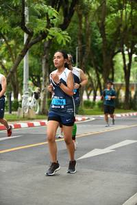 BIB: 1796
                            <button type="button" onclick="openModal(4670189)" class="btn btn-primary btn-sm float-right btn-popup" data-toggle="modal" data-target=".modal-high-quality">
                        <i class="fas fa-shopping-cart"></i> Add to Cart
                    </button>
                                            <button type="button" onclick="isThisMe(4670189, true)" class="btn btn-success btn-sm float-right btn-popup btn-isme hidden" data-toggle="tooltip" data-placement="bottom" title="นี่คือรูปของคุณใช่ไหม คลิกที่นี่เพื่อเอาเข้าอัลบั้ม">
                        <i class="fas fa-plus"></i> Add to album
                    </button>
                    <button type="button" onclick="isThisMe(4670189, false)" class="btn btn-warning btn-sm float-right btn-popup btn-isnotme hidden">
                        <i class="fas fa-ban"></i> Remove from album
                    </button>