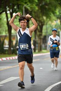 BIB: 5480
                            <button type="button" onclick="openModal(4680110)" class="btn btn-primary btn-sm float-right btn-popup" data-toggle="modal" data-target=".modal-high-quality">
                        <i class="fas fa-shopping-cart"></i> Add to Cart
                    </button>
                                            <button type="button" onclick="isThisMe(4680110, true)" class="btn btn-success btn-sm float-right btn-popup btn-isme hidden" data-toggle="tooltip" data-placement="bottom" title="นี่คือรูปของคุณใช่ไหม คลิกที่นี่เพื่อเอาเข้าอัลบั้ม">
                        <i class="fas fa-plus"></i> Add to album
                    </button>
                    <button type="button" onclick="isThisMe(4680110, false)" class="btn btn-warning btn-sm float-right btn-popup btn-isnotme hidden">
                        <i class="fas fa-ban"></i> Remove from album
                    </button>