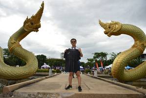 BIB: 
                            <button type="button" onclick="openModal(4682340)" class="btn btn-primary btn-sm float-right btn-popup" data-toggle="modal" data-target=".modal-high-quality">
                        <i class="fas fa-shopping-cart"></i> Add to Cart
                    </button>
                                            <button type="button" onclick="isThisMe(4682340, true)" class="btn btn-success btn-sm float-right btn-popup btn-isme hidden" data-toggle="tooltip" data-placement="bottom" title="นี่คือรูปของคุณใช่ไหม คลิกที่นี่เพื่อเอาเข้าอัลบั้ม">
                        <i class="fas fa-plus"></i> Add to album
                    </button>
                    <button type="button" onclick="isThisMe(4682340, false)" class="btn btn-warning btn-sm float-right btn-popup btn-isnotme hidden">
                        <i class="fas fa-ban"></i> Remove from album
                    </button>