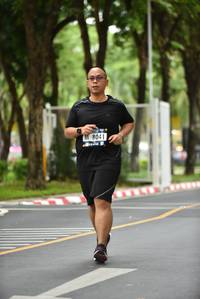 BIB: 8041
                            <button type="button" onclick="openModal(4680142)" class="btn btn-primary btn-sm float-right btn-popup" data-toggle="modal" data-target=".modal-high-quality">
                        <i class="fas fa-shopping-cart"></i> Add to Cart
                    </button>
                                            <button type="button" onclick="isThisMe(4680142, true)" class="btn btn-success btn-sm float-right btn-popup btn-isme hidden" data-toggle="tooltip" data-placement="bottom" title="นี่คือรูปของคุณใช่ไหม คลิกที่นี่เพื่อเอาเข้าอัลบั้ม">
                        <i class="fas fa-plus"></i> Add to album
                    </button>
                    <button type="button" onclick="isThisMe(4680142, false)" class="btn btn-warning btn-sm float-right btn-popup btn-isnotme hidden">
                        <i class="fas fa-ban"></i> Remove from album
                    </button>