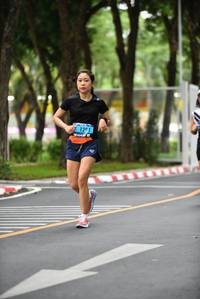 BIB: 
                            <button type="button" onclick="openModal(4669974)" class="btn btn-primary btn-sm float-right btn-popup" data-toggle="modal" data-target=".modal-high-quality">
                        <i class="fas fa-shopping-cart"></i> Add to Cart
                    </button>
                                            <button type="button" onclick="isThisMe(4669974, true)" class="btn btn-success btn-sm float-right btn-popup btn-isme hidden" data-toggle="tooltip" data-placement="bottom" title="นี่คือรูปของคุณใช่ไหม คลิกที่นี่เพื่อเอาเข้าอัลบั้ม">
                        <i class="fas fa-plus"></i> Add to album
                    </button>
                    <button type="button" onclick="isThisMe(4669974, false)" class="btn btn-warning btn-sm float-right btn-popup btn-isnotme hidden">
                        <i class="fas fa-ban"></i> Remove from album
                    </button>