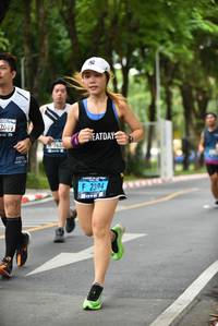 BIB: 7049, 763, 2394
                            <button type="button" onclick="openModal(4670005)" class="btn btn-primary btn-sm float-right btn-popup" data-toggle="modal" data-target=".modal-high-quality">
                        <i class="fas fa-shopping-cart"></i> Add to Cart
                    </button>
                                            <button type="button" onclick="isThisMe(4670005, true)" class="btn btn-success btn-sm float-right btn-popup btn-isme hidden" data-toggle="tooltip" data-placement="bottom" title="นี่คือรูปของคุณใช่ไหม คลิกที่นี่เพื่อเอาเข้าอัลบั้ม">
                        <i class="fas fa-plus"></i> Add to album
                    </button>
                    <button type="button" onclick="isThisMe(4670005, false)" class="btn btn-warning btn-sm float-right btn-popup btn-isnotme hidden">
                        <i class="fas fa-ban"></i> Remove from album
                    </button>