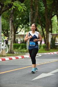 BIB: 1267
                            <button type="button" onclick="openModal(4680007)" class="btn btn-primary btn-sm float-right btn-popup" data-toggle="modal" data-target=".modal-high-quality">
                        <i class="fas fa-shopping-cart"></i> Add to Cart
                    </button>
                                            <button type="button" onclick="isThisMe(4680007, true)" class="btn btn-success btn-sm float-right btn-popup btn-isme hidden" data-toggle="tooltip" data-placement="bottom" title="นี่คือรูปของคุณใช่ไหม คลิกที่นี่เพื่อเอาเข้าอัลบั้ม">
                        <i class="fas fa-plus"></i> Add to album
                    </button>
                    <button type="button" onclick="isThisMe(4680007, false)" class="btn btn-warning btn-sm float-right btn-popup btn-isnotme hidden">
                        <i class="fas fa-ban"></i> Remove from album
                    </button>