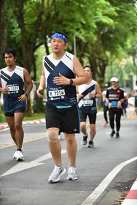 BIB: 47511, 7216
                            <button type="button" onclick="openModal(4679243)" class="btn btn-primary btn-sm float-right btn-popup" data-toggle="modal" data-target=".modal-high-quality">
                        <i class="fas fa-shopping-cart"></i> Add to Cart
                    </button>
                                            <button type="button" onclick="isThisMe(4679243, true)" class="btn btn-success btn-sm float-right btn-popup btn-isme hidden" data-toggle="tooltip" data-placement="bottom" title="นี่คือรูปของคุณใช่ไหม คลิกที่นี่เพื่อเอาเข้าอัลบั้ม">
                        <i class="fas fa-plus"></i> Add to album
                    </button>
                    <button type="button" onclick="isThisMe(4679243, false)" class="btn btn-warning btn-sm float-right btn-popup btn-isnotme hidden">
                        <i class="fas fa-ban"></i> Remove from album
                    </button>