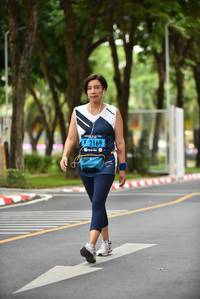 BIB: 2169
                            <button type="button" onclick="openModal(4679901)" class="btn btn-primary btn-sm float-right btn-popup" data-toggle="modal" data-target=".modal-high-quality">
                        <i class="fas fa-shopping-cart"></i> Add to Cart
                    </button>
                                            <button type="button" onclick="isThisMe(4679901, true)" class="btn btn-success btn-sm float-right btn-popup btn-isme hidden" data-toggle="tooltip" data-placement="bottom" title="นี่คือรูปของคุณใช่ไหม คลิกที่นี่เพื่อเอาเข้าอัลบั้ม">
                        <i class="fas fa-plus"></i> Add to album
                    </button>
                    <button type="button" onclick="isThisMe(4679901, false)" class="btn btn-warning btn-sm float-right btn-popup btn-isnotme hidden">
                        <i class="fas fa-ban"></i> Remove from album
                    </button>