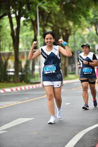 BIB: 2405, 82270
                            <button type="button" onclick="openModal(4681514)" class="btn btn-primary btn-sm float-right btn-popup" data-toggle="modal" data-target=".modal-high-quality">
                        <i class="fas fa-shopping-cart"></i> Add to Cart
                    </button>
                                            <button type="button" onclick="isThisMe(4681514, true)" class="btn btn-success btn-sm float-right btn-popup btn-isme hidden" data-toggle="tooltip" data-placement="bottom" title="นี่คือรูปของคุณใช่ไหม คลิกที่นี่เพื่อเอาเข้าอัลบั้ม">
                        <i class="fas fa-plus"></i> Add to album
                    </button>
                    <button type="button" onclick="isThisMe(4681514, false)" class="btn btn-warning btn-sm float-right btn-popup btn-isnotme hidden">
                        <i class="fas fa-ban"></i> Remove from album
                    </button>