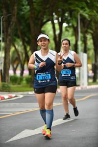 BIB: 1863, 1352
                            <button type="button" onclick="openModal(4679844)" class="btn btn-primary btn-sm float-right btn-popup" data-toggle="modal" data-target=".modal-high-quality">
                        <i class="fas fa-shopping-cart"></i> Add to Cart
                    </button>
                                            <button type="button" onclick="isThisMe(4679844, true)" class="btn btn-success btn-sm float-right btn-popup btn-isme hidden" data-toggle="tooltip" data-placement="bottom" title="นี่คือรูปของคุณใช่ไหม คลิกที่นี่เพื่อเอาเข้าอัลบั้ม">
                        <i class="fas fa-plus"></i> Add to album
                    </button>
                    <button type="button" onclick="isThisMe(4679844, false)" class="btn btn-warning btn-sm float-right btn-popup btn-isnotme hidden">
                        <i class="fas fa-ban"></i> Remove from album
                    </button>