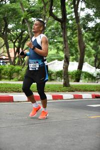 BIB: 6087
                            <button type="button" onclick="openModal(4670536)" class="btn btn-primary btn-sm float-right btn-popup" data-toggle="modal" data-target=".modal-high-quality">
                        <i class="fas fa-shopping-cart"></i> Add to Cart
                    </button>
                                            <button type="button" onclick="isThisMe(4670536, true)" class="btn btn-success btn-sm float-right btn-popup btn-isme hidden" data-toggle="tooltip" data-placement="bottom" title="นี่คือรูปของคุณใช่ไหม คลิกที่นี่เพื่อเอาเข้าอัลบั้ม">
                        <i class="fas fa-plus"></i> Add to album
                    </button>
                    <button type="button" onclick="isThisMe(4670536, false)" class="btn btn-warning btn-sm float-right btn-popup btn-isnotme hidden">
                        <i class="fas fa-ban"></i> Remove from album
                    </button>