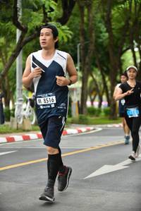 BIB: 8516
                            <button type="button" onclick="openModal(4677412)" class="btn btn-primary btn-sm float-right btn-popup" data-toggle="modal" data-target=".modal-high-quality">
                        <i class="fas fa-shopping-cart"></i> Add to Cart
                    </button>
                                            <button type="button" onclick="isThisMe(4677412, true)" class="btn btn-success btn-sm float-right btn-popup btn-isme hidden" data-toggle="tooltip" data-placement="bottom" title="นี่คือรูปของคุณใช่ไหม คลิกที่นี่เพื่อเอาเข้าอัลบั้ม">
                        <i class="fas fa-plus"></i> Add to album
                    </button>
                    <button type="button" onclick="isThisMe(4677412, false)" class="btn btn-warning btn-sm float-right btn-popup btn-isnotme hidden">
                        <i class="fas fa-ban"></i> Remove from album
                    </button>