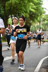 BIB: 1913, 2445
                            <button type="button" onclick="openModal(4660405)" class="btn btn-primary btn-sm float-right btn-popup" data-toggle="modal" data-target=".modal-high-quality">
                        <i class="fas fa-shopping-cart"></i> Add to Cart
                    </button>
                                            <button type="button" onclick="isThisMe(4660405, true)" class="btn btn-success btn-sm float-right btn-popup btn-isme hidden" data-toggle="tooltip" data-placement="bottom" title="นี่คือรูปของคุณใช่ไหม คลิกที่นี่เพื่อเอาเข้าอัลบั้ม">
                        <i class="fas fa-plus"></i> Add to album
                    </button>
                    <button type="button" onclick="isThisMe(4660405, false)" class="btn btn-warning btn-sm float-right btn-popup btn-isnotme hidden">
                        <i class="fas fa-ban"></i> Remove from album
                    </button>