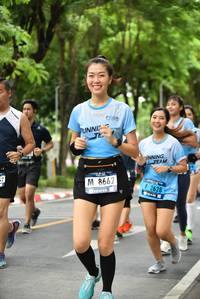 BIB: 866, 2628
                            <button type="button" onclick="openModal(4679290)" class="btn btn-primary btn-sm float-right btn-popup" data-toggle="modal" data-target=".modal-high-quality">
                        <i class="fas fa-shopping-cart"></i> Add to Cart
                    </button>
                                            <button type="button" onclick="isThisMe(4679290, true)" class="btn btn-success btn-sm float-right btn-popup btn-isme hidden" data-toggle="tooltip" data-placement="bottom" title="นี่คือรูปของคุณใช่ไหม คลิกที่นี่เพื่อเอาเข้าอัลบั้ม">
                        <i class="fas fa-plus"></i> Add to album
                    </button>
                    <button type="button" onclick="isThisMe(4679290, false)" class="btn btn-warning btn-sm float-right btn-popup btn-isnotme hidden">
                        <i class="fas fa-ban"></i> Remove from album
                    </button>