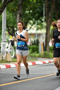 BIB: 1531, 150
                            <button type="button" onclick="openModal(4679437)" class="btn btn-primary btn-sm float-right btn-popup" data-toggle="modal" data-target=".modal-high-quality">
                        <i class="fas fa-shopping-cart"></i> Add to Cart
                    </button>
                                            <button type="button" onclick="isThisMe(4679437, true)" class="btn btn-success btn-sm float-right btn-popup btn-isme hidden" data-toggle="tooltip" data-placement="bottom" title="นี่คือรูปของคุณใช่ไหม คลิกที่นี่เพื่อเอาเข้าอัลบั้ม">
                        <i class="fas fa-plus"></i> Add to album
                    </button>
                    <button type="button" onclick="isThisMe(4679437, false)" class="btn btn-warning btn-sm float-right btn-popup btn-isnotme hidden">
                        <i class="fas fa-ban"></i> Remove from album
                    </button>