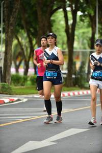 BIB: 1859, 239
                            <button type="button" onclick="openModal(4680082)" class="btn btn-primary btn-sm float-right btn-popup" data-toggle="modal" data-target=".modal-high-quality">
                        <i class="fas fa-shopping-cart"></i> Add to Cart
                    </button>
                                            <button type="button" onclick="isThisMe(4680082, true)" class="btn btn-success btn-sm float-right btn-popup btn-isme hidden" data-toggle="tooltip" data-placement="bottom" title="นี่คือรูปของคุณใช่ไหม คลิกที่นี่เพื่อเอาเข้าอัลบั้ม">
                        <i class="fas fa-plus"></i> Add to album
                    </button>
                    <button type="button" onclick="isThisMe(4680082, false)" class="btn btn-warning btn-sm float-right btn-popup btn-isnotme hidden">
                        <i class="fas fa-ban"></i> Remove from album
                    </button>