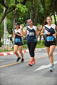 BIB: 7687, 2442, 2569
                            <button type="button" onclick="openModal(4679412)" class="btn btn-primary btn-sm float-right btn-popup" data-toggle="modal" data-target=".modal-high-quality">
                        <i class="fas fa-shopping-cart"></i> Add to Cart
                    </button>
                                            <button type="button" onclick="isThisMe(4679412, true)" class="btn btn-success btn-sm float-right btn-popup btn-isme hidden" data-toggle="tooltip" data-placement="bottom" title="นี่คือรูปของคุณใช่ไหม คลิกที่นี่เพื่อเอาเข้าอัลบั้ม">
                        <i class="fas fa-plus"></i> Add to album
                    </button>
                    <button type="button" onclick="isThisMe(4679412, false)" class="btn btn-warning btn-sm float-right btn-popup btn-isnotme hidden">
                        <i class="fas fa-ban"></i> Remove from album
                    </button>