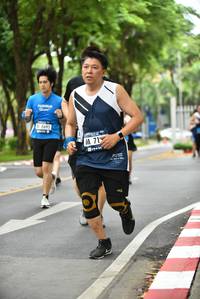 BIB: 0695
                            <button type="button" onclick="openModal(4679162)" class="btn btn-primary btn-sm float-right btn-popup" data-toggle="modal" data-target=".modal-high-quality">
                        <i class="fas fa-shopping-cart"></i> Add to Cart
                    </button>
                                            <button type="button" onclick="isThisMe(4679162, true)" class="btn btn-success btn-sm float-right btn-popup btn-isme hidden" data-toggle="tooltip" data-placement="bottom" title="นี่คือรูปของคุณใช่ไหม คลิกที่นี่เพื่อเอาเข้าอัลบั้ม">
                        <i class="fas fa-plus"></i> Add to album
                    </button>
                    <button type="button" onclick="isThisMe(4679162, false)" class="btn btn-warning btn-sm float-right btn-popup btn-isnotme hidden">
                        <i class="fas fa-ban"></i> Remove from album
                    </button>